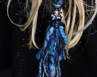 Envoltura de lujo 37