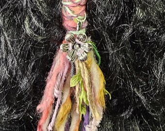 Envoltura de lujo 41