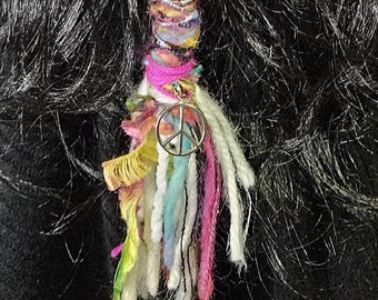 Envoltura de lujo 40