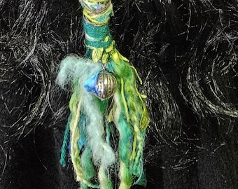 Envoltura de lujo 31