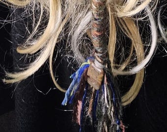 Envoltura de lujo 30