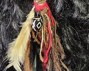 Envoltura de lujo 25