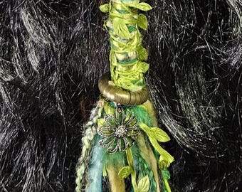 Envoltura de lujo 32