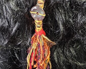 Envoltura de lujo 26