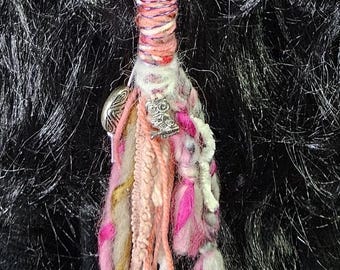 Envoltura de lujo 42