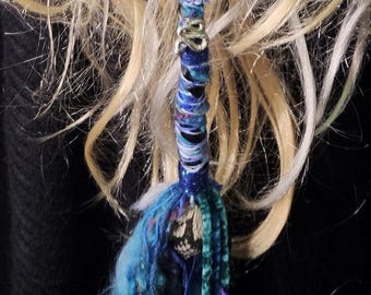 Envoltura de lujo 35