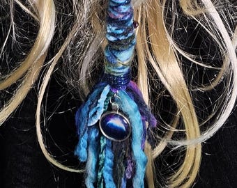 Envoltura de lujo 34