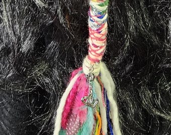 Envoltura de lujo 18