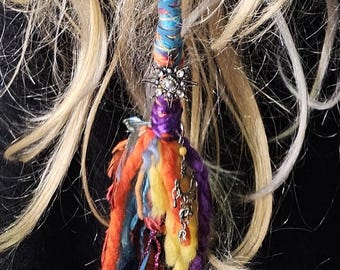 Envoltura de lujo 43