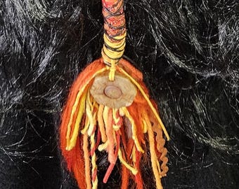 Envoltura de lujo 28