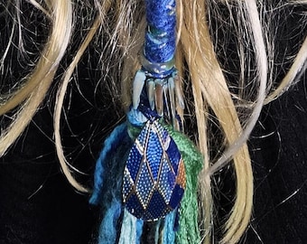 Envoltura de lujo 33