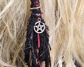 Envoltura de lujo 13