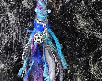 Envoltura de lujo 38