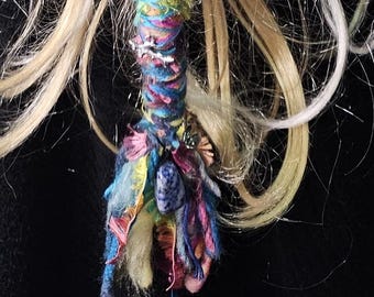 Envoltura de lujo 39