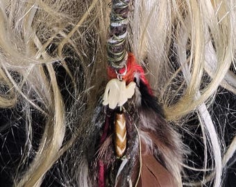 Envoltura de lujo 27