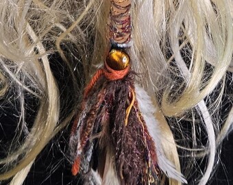 Envoltura de lujo 29