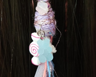 シュガーラッシュ