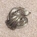 see more listings in the Vintage Jewelry section