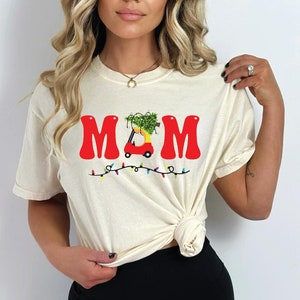 Oh What Fun It Is To Be One Christmas Birthday Shirts, Winter 1st Birthday, Oh What Fun Boy Birthday, Family Matching Christmas Party Shirt