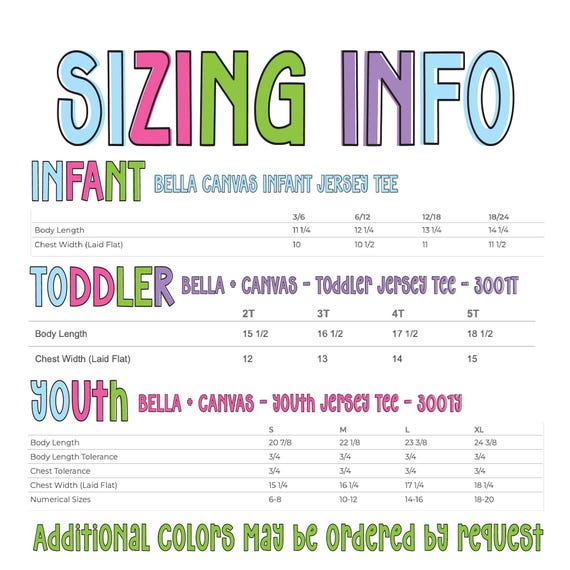 Two Much 2nd Birthday Shirt, Customizable, Kids and Toddler Unisex Personalized Birthday Shirt