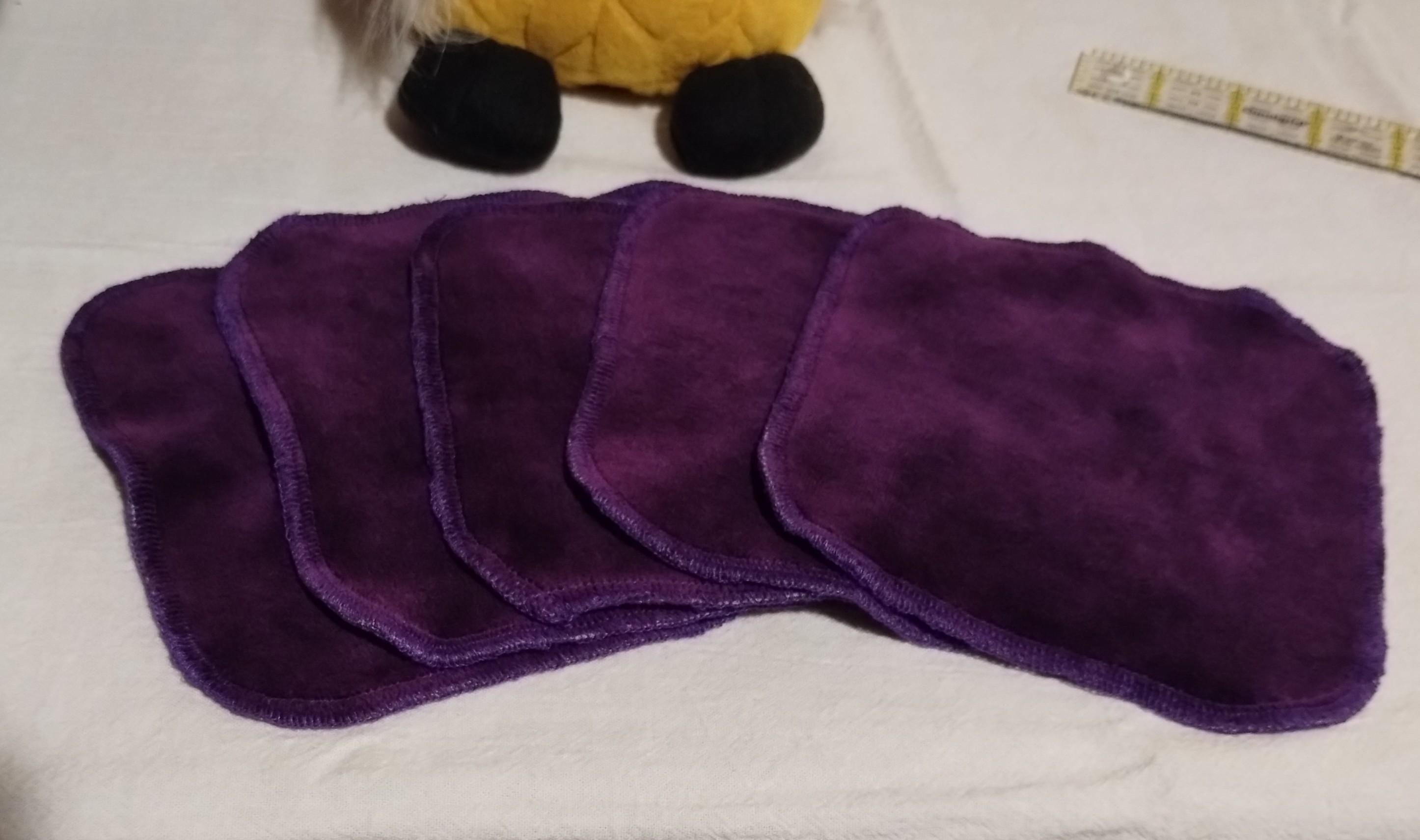 Bambus velour - Etsy.de