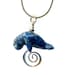 see more listings in the Animal Jewelry section