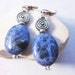 see more listings in the Zen Style Jewelry section