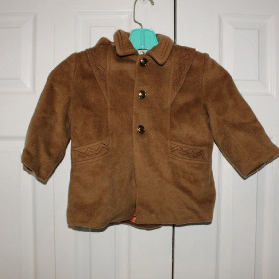 superior quality outerwear next