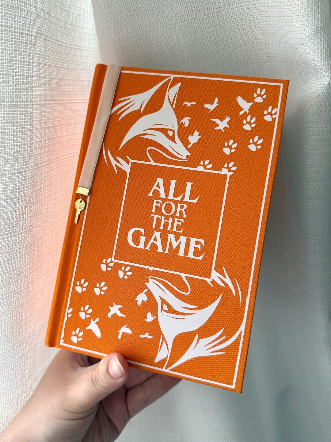 All For The Game Trilogy Omnibus Custom Rebound Set Etsy all-for-the-game-trilogy-omnibus-custom-rebound-set-etsy