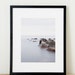 see more listings in the Minimalist Art Prints section