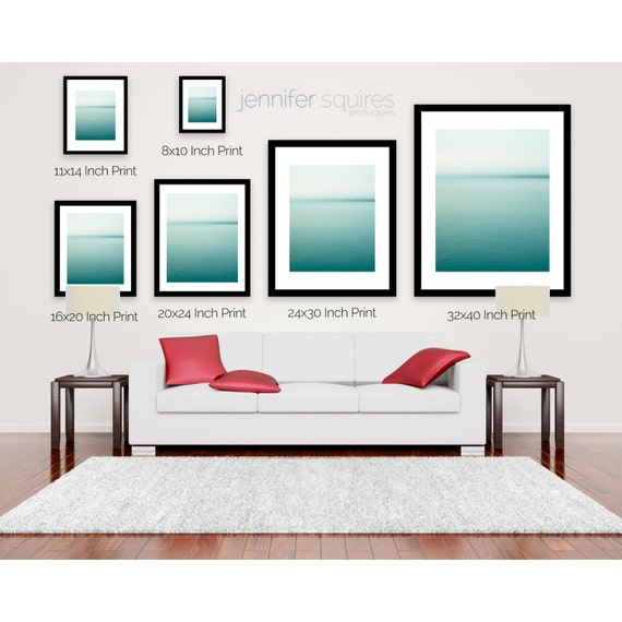 Printable Wall Art Purple Sunrise Watercolor Print In Various Sizes 8x10 11x14 16x20 24x30 Inch Digital Prints Art Collectibles Delage Com Br