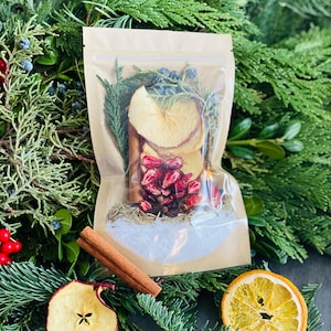 Kerst sudderpot sudderpot cadeau vakantie sudderpot cadeau