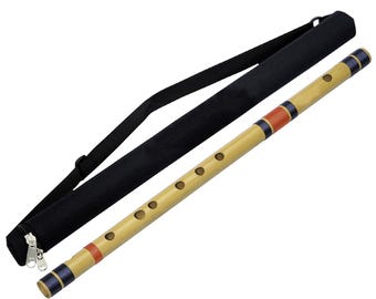 アンティーク 篳篥 日本製 禅笛 1800 年代 日本製 竹製楽器 - Etsy 日本