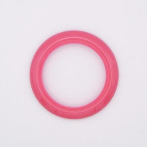il_300x300.7119989485_b4dr.jpg display picture 3
