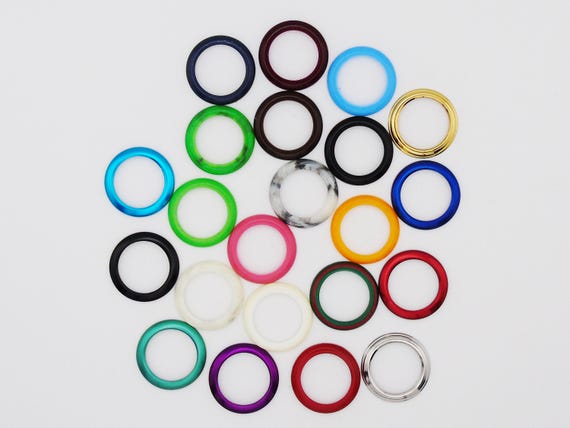 純正グッチブルーベゼル - グッチチェンジベゼルウォッチの希少品