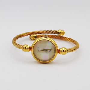 Gucci 2700l Watch - Etsy