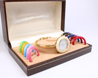 Gucci 1800L Women display picture 1