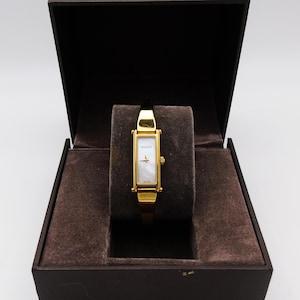 Gucci 1500l watch - Etsy 日本