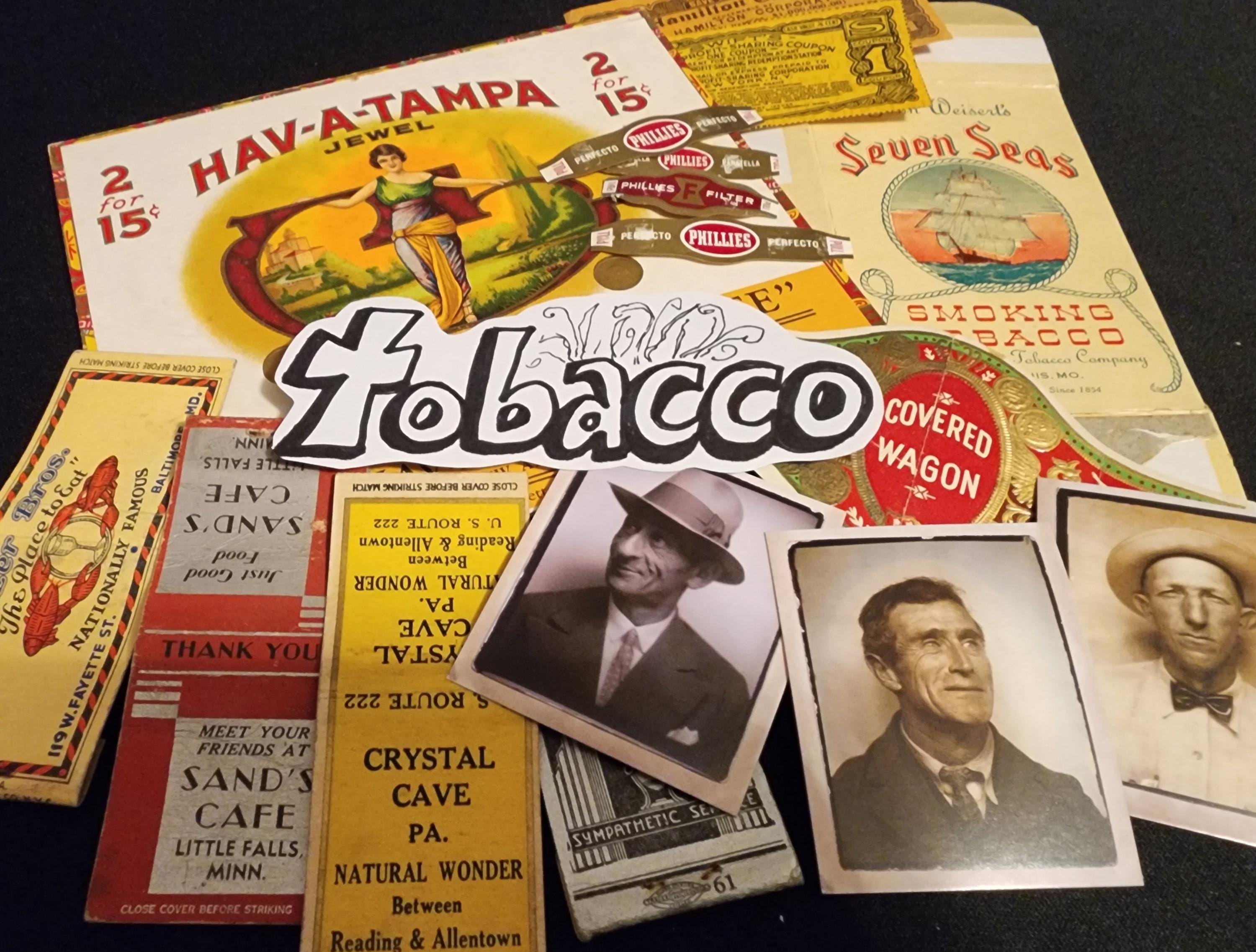how does tobacco affect the lungs How does smoking affect your anatomy and physiology?