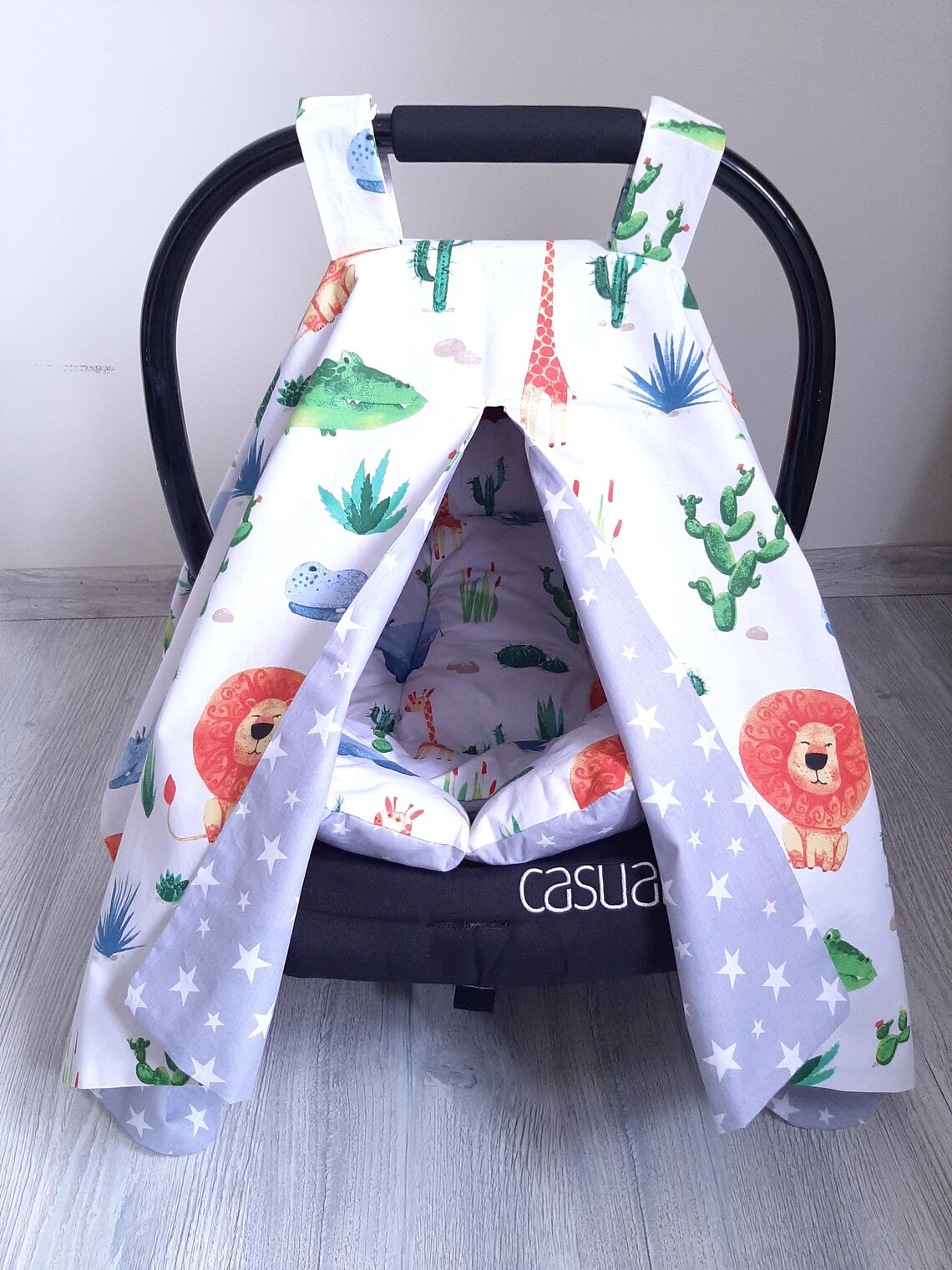 Cojín Para Cambiar Pañal Adulto Juego de 3 almohadilla de cambio de pañal para bebés cojín | Etsy