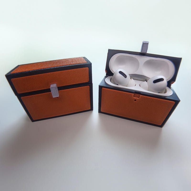 Funny airpod cases etsy