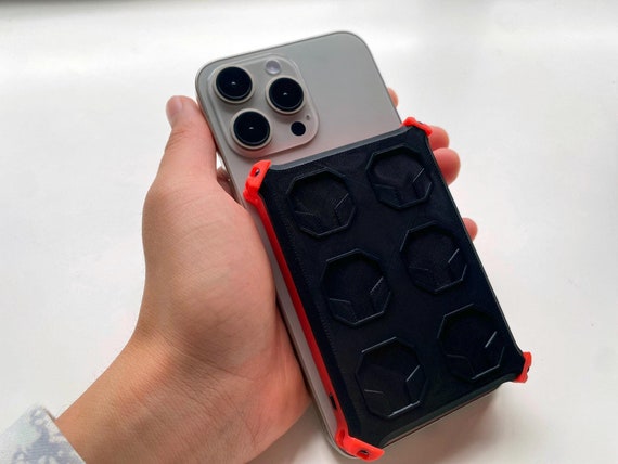 magsafe iphone charger portable