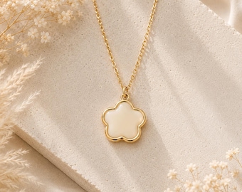Personalized breast milk jewelry | Unique jewelry | Gift for mom after birth or during breastfeeding