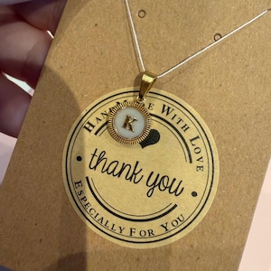 Personalized breast milk jewelry | Unique jewelry | Gift for mom after birth or during breastfeeding image 10