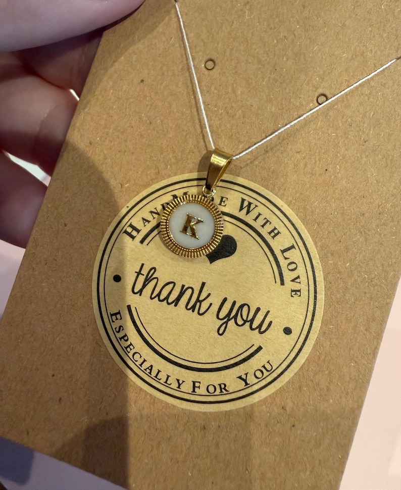 Personalized breast milk jewelry | Unique jewelry | Gift for mom after birth or during breastfeeding image 10