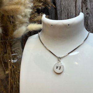 Personalized breast milk jewelry | Unique jewelry | Gift for mom after birth or during breastfeeding image 9