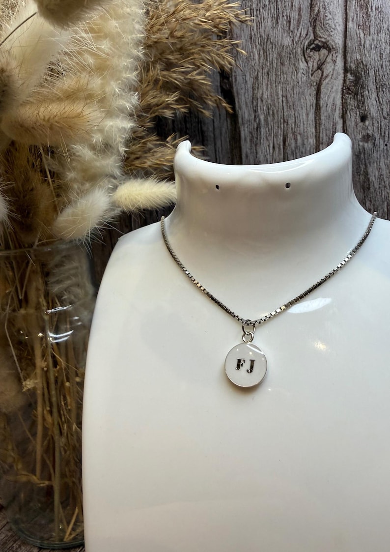 Personalized breast milk jewelry | Unique jewelry | Gift for mom after birth or during breastfeeding image 9