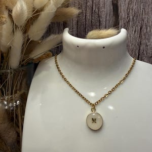 Personalized breast milk jewelry | Unique jewelry | Gift for mom after birth or during breastfeeding image 11