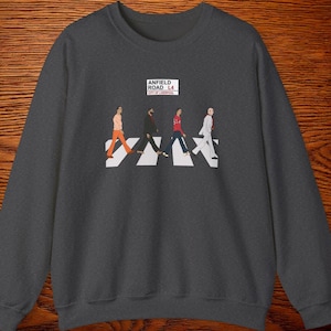 Pullover, Pullover, Pullover, Pullover, Pullover, Pullover, Hoodie, Pullover, Hoodie, Pullover, Hoodie