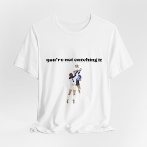 Maradona Hand of God T-Shirt, Argentina Soccer Tee, Football Lover Gift, Retro Sports Shirt, Unisex Jersey Top